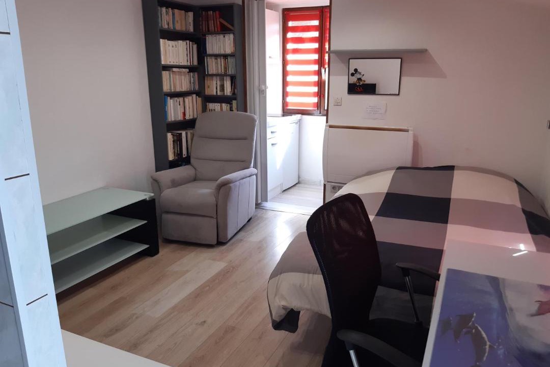 Photo of Others in Saint-Illiers-la-Ville