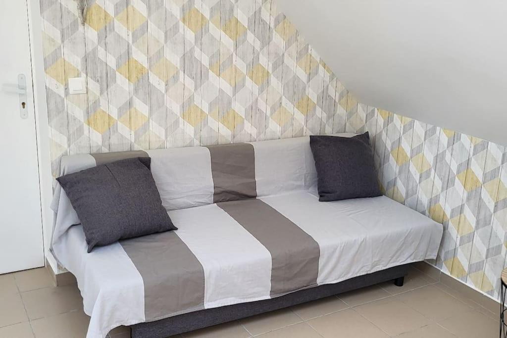 Photo of Others in Seine-et-Marne