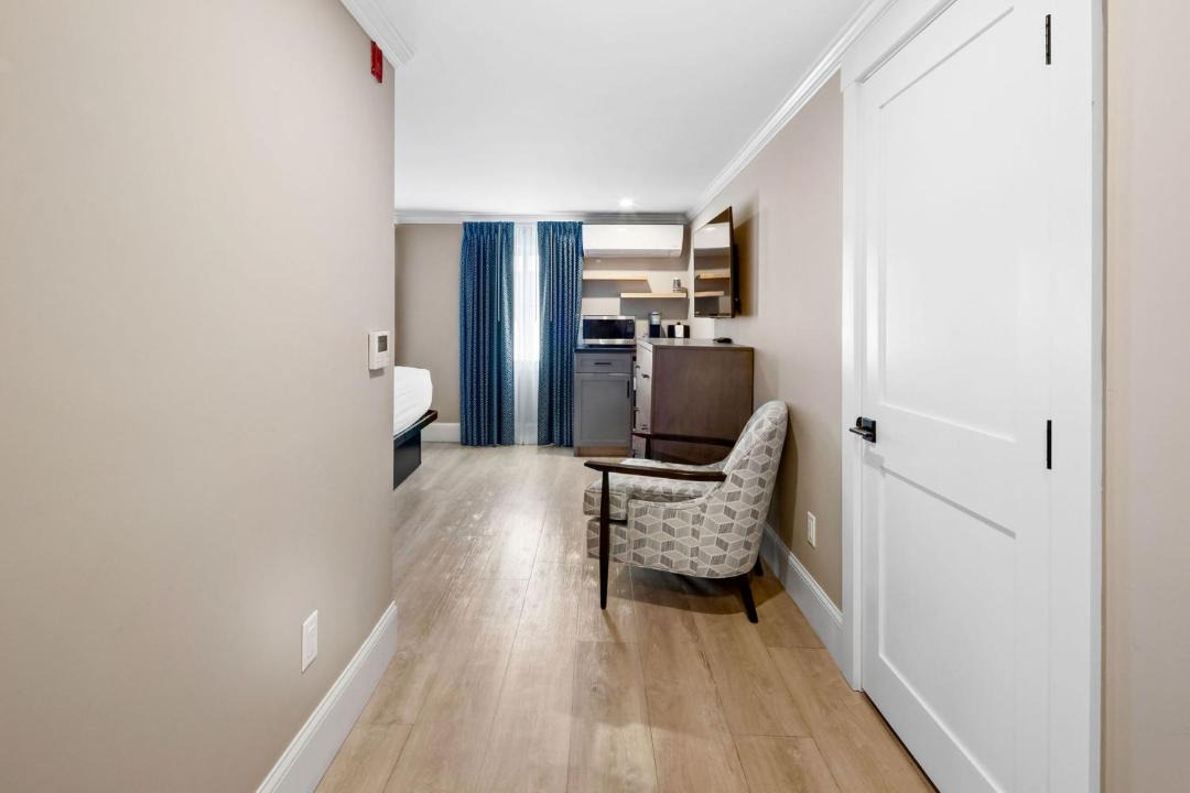 Photo of Others in West Dennis