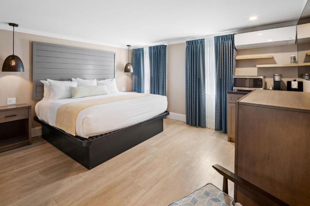 Photo of Others in West Dennis