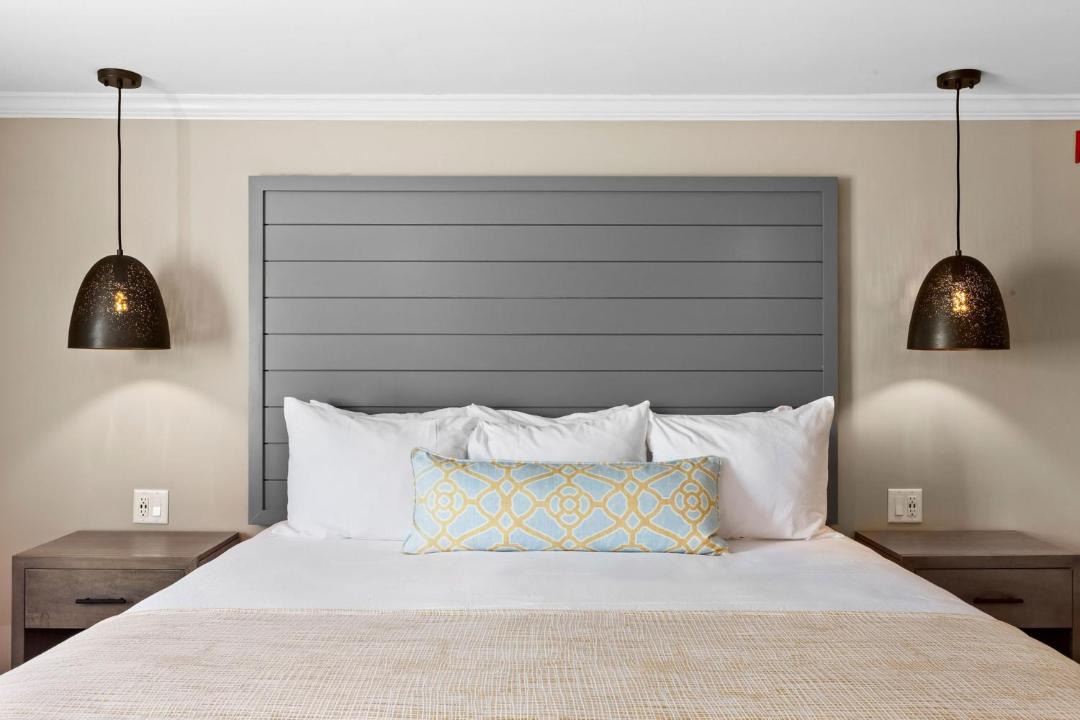 Photo of Others in West Dennis