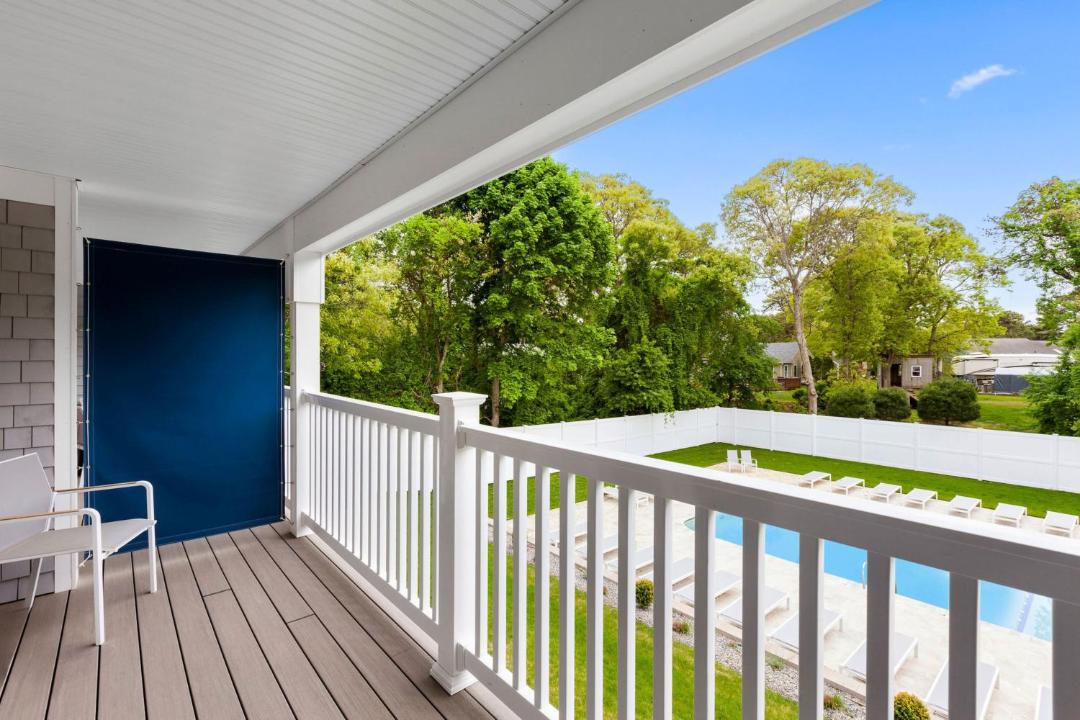 Photo of Others in West Dennis