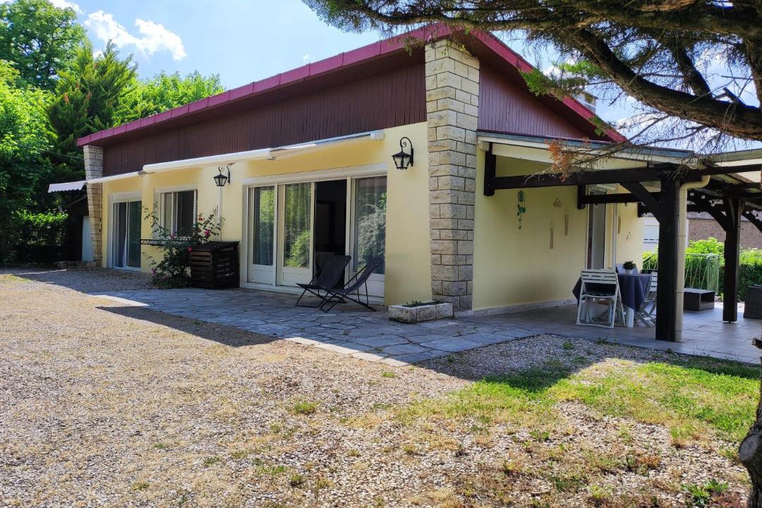 Photo of Others in Avallon