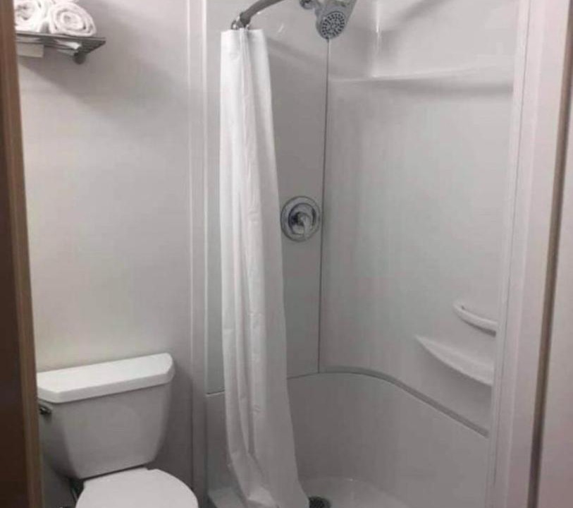 Photo of Bathroom in Birds Hill