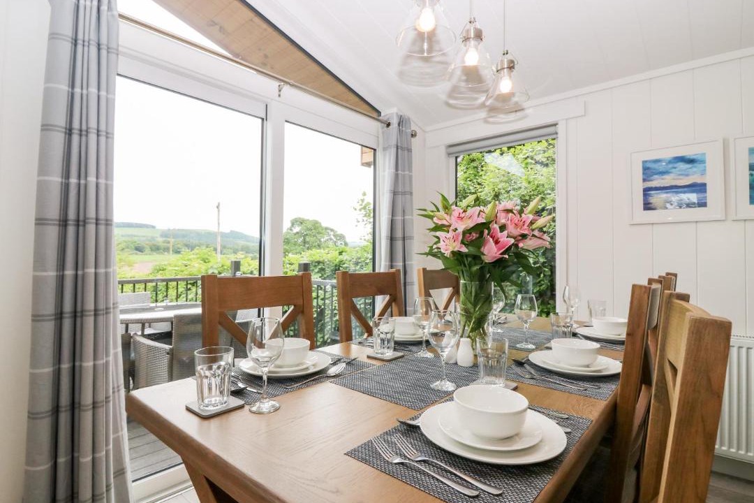 Photo of Livingroom in Cupar