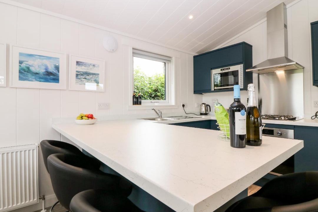 Photo of Others in Cupar