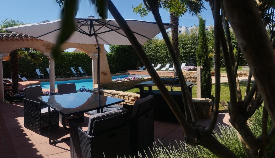 Photo of Others in Chalons-en-Champagne