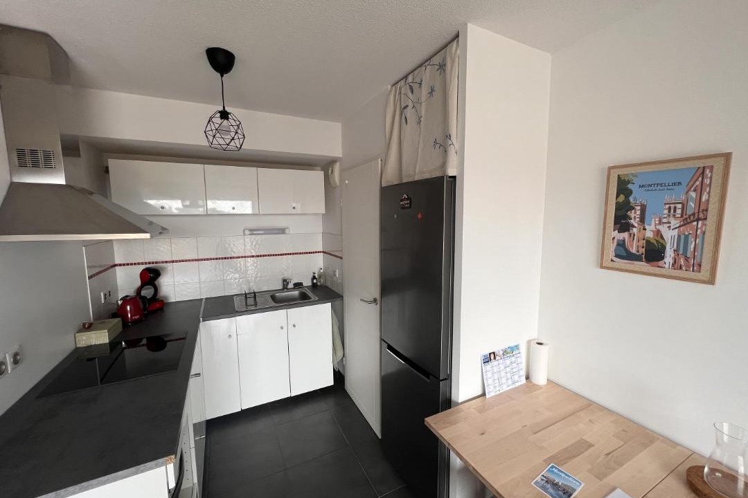 Photo of Others in Le Cres