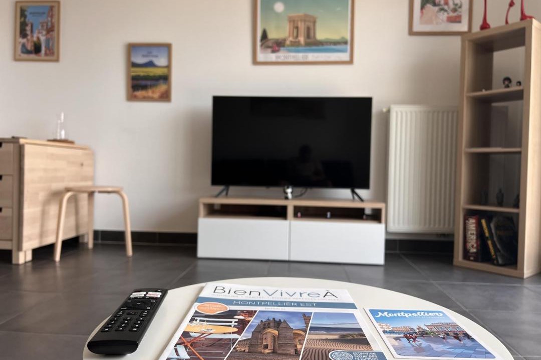 Photo of Others in Le Cres