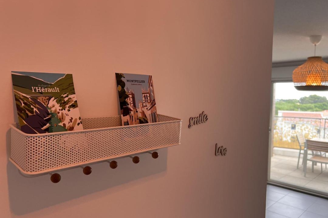 Photo of Others in Le Cres