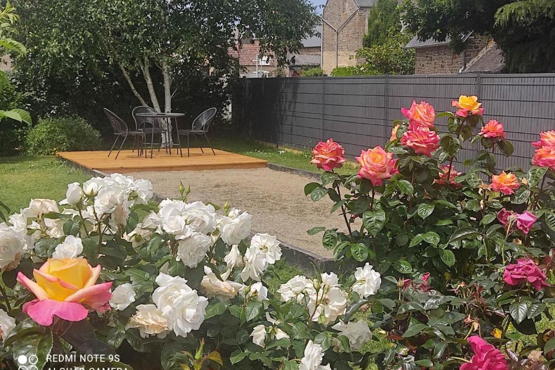 Photo of Others in Crollon