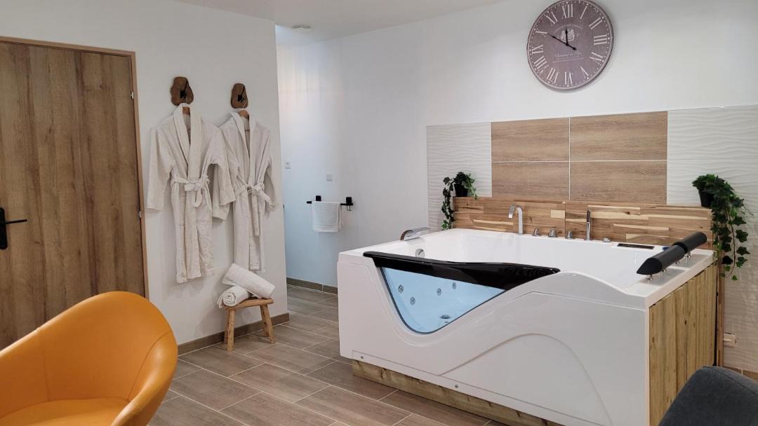 Photo of Others in La Bassee