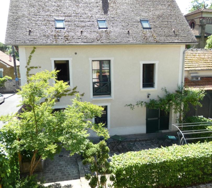 Photo of Others in Mary-sur-Marne