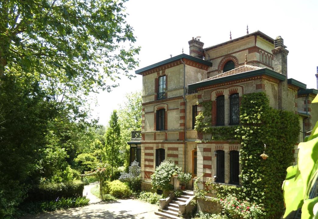 Photo of Others in Mary-sur-Marne