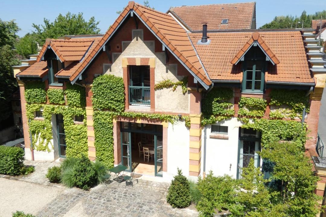 Photo of Others in Mary-sur-Marne