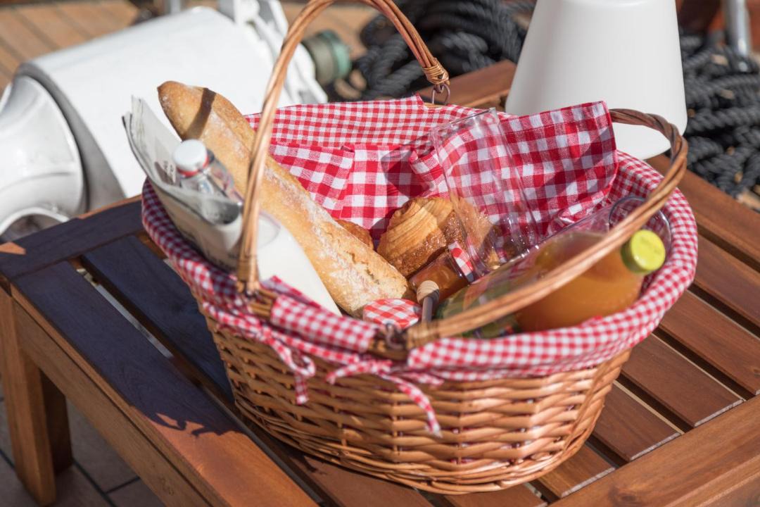 Photo of Others in Anatole France