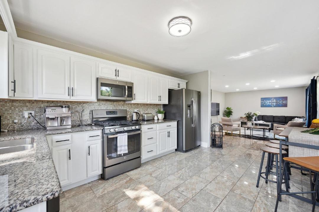 Photo of Kitchen in Glenview