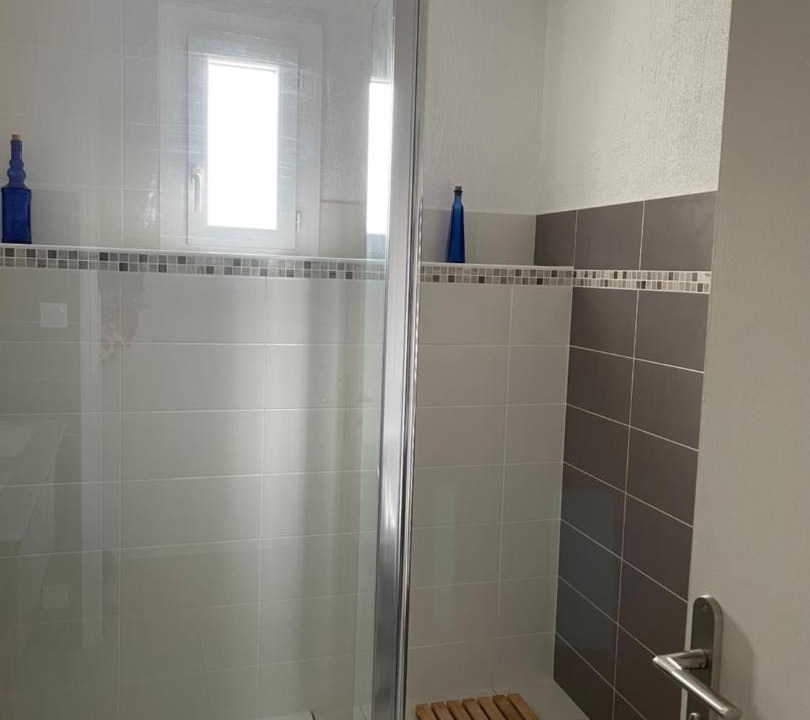 Photo of Others in Pellegrue