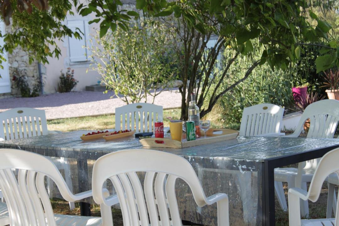 Photo of Others in Pellegrue