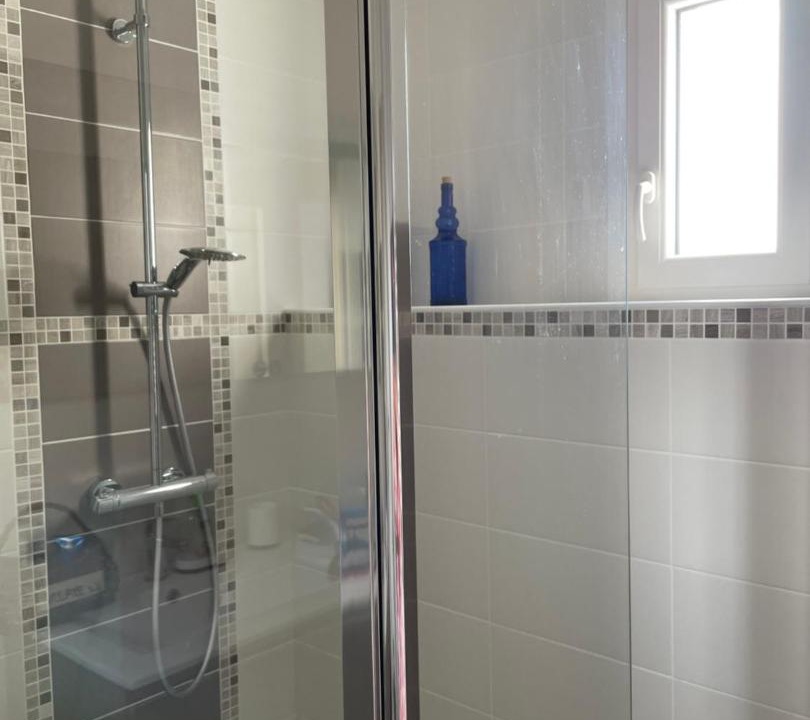 Photo of Others in Pellegrue