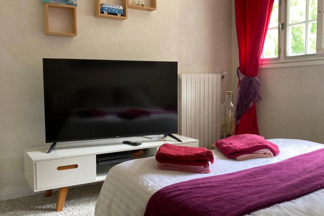 Photo of Others in Saint-Marcel