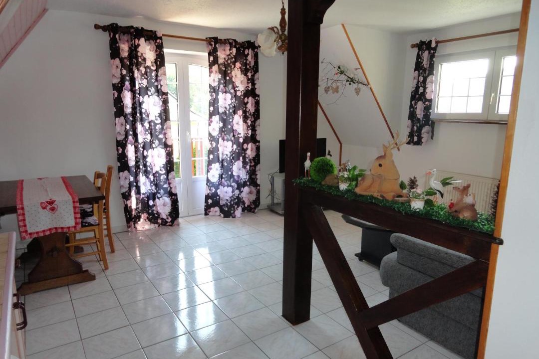 Photo of Others in Ranspach