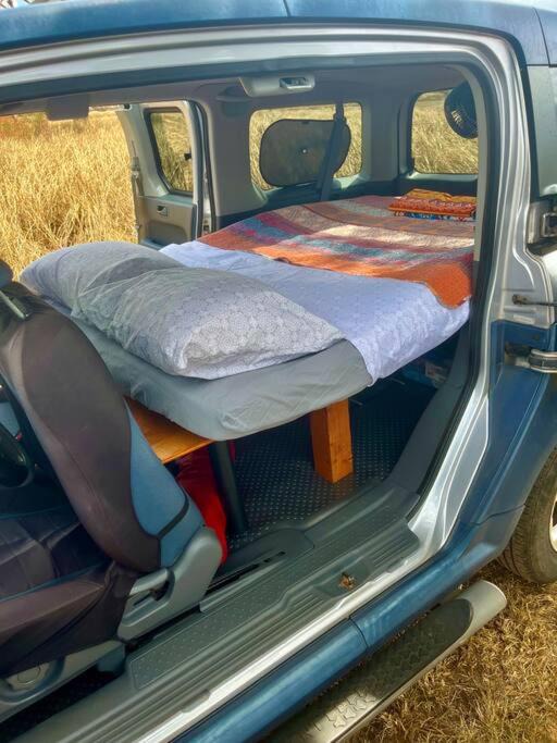 Photo of Others in Kihei