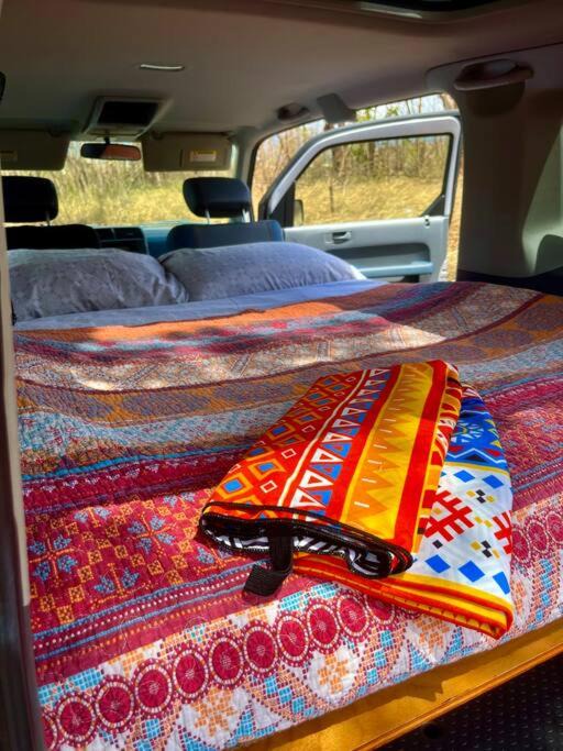 Photo of Others in Kihei