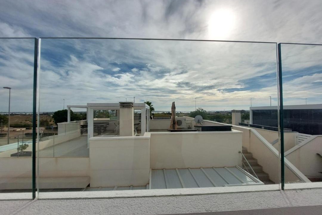 Photo of Others in Los Montesinos