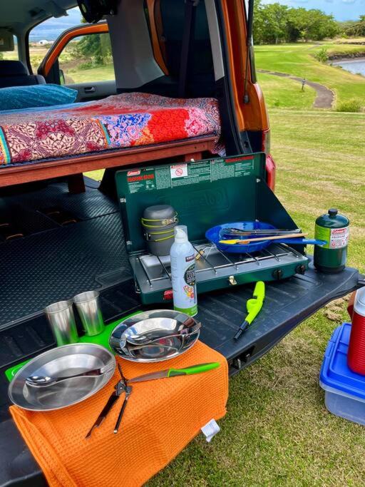 Photo of Others in Kihei