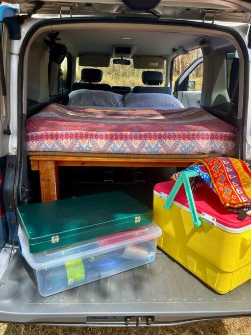 Photo of Others in Kihei