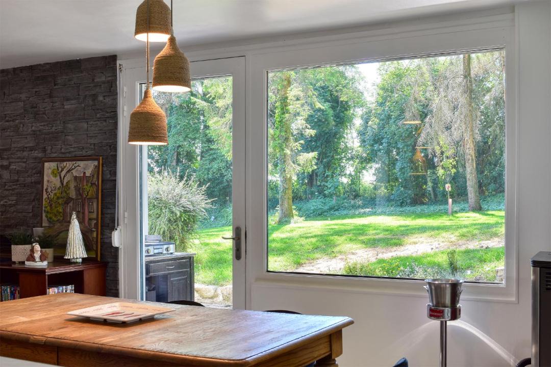 Photo of Others in Roupy