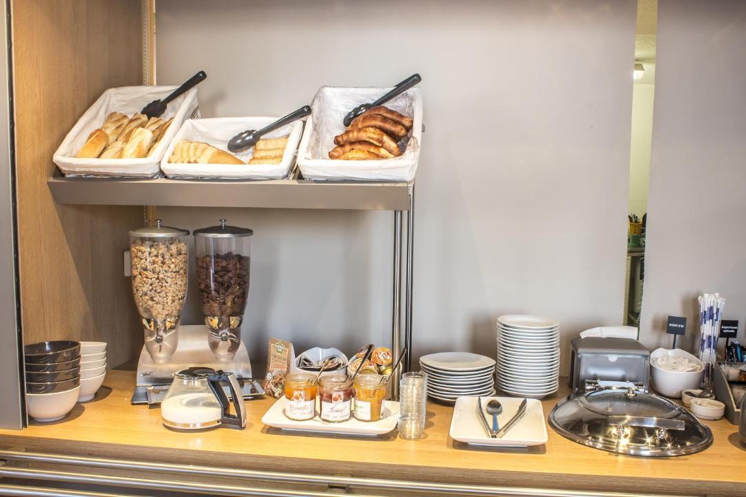 Photo of Others in Montlucon