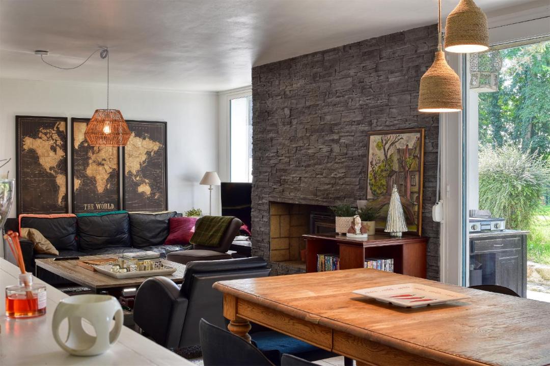 Photo of Others in Roupy