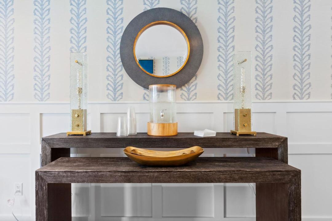 Photo of Others in Northwest Harwich