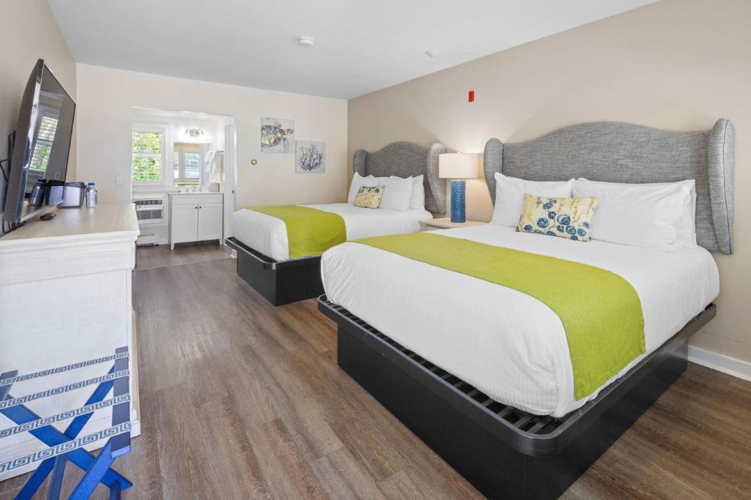 Photo of Others in Northwest Harwich