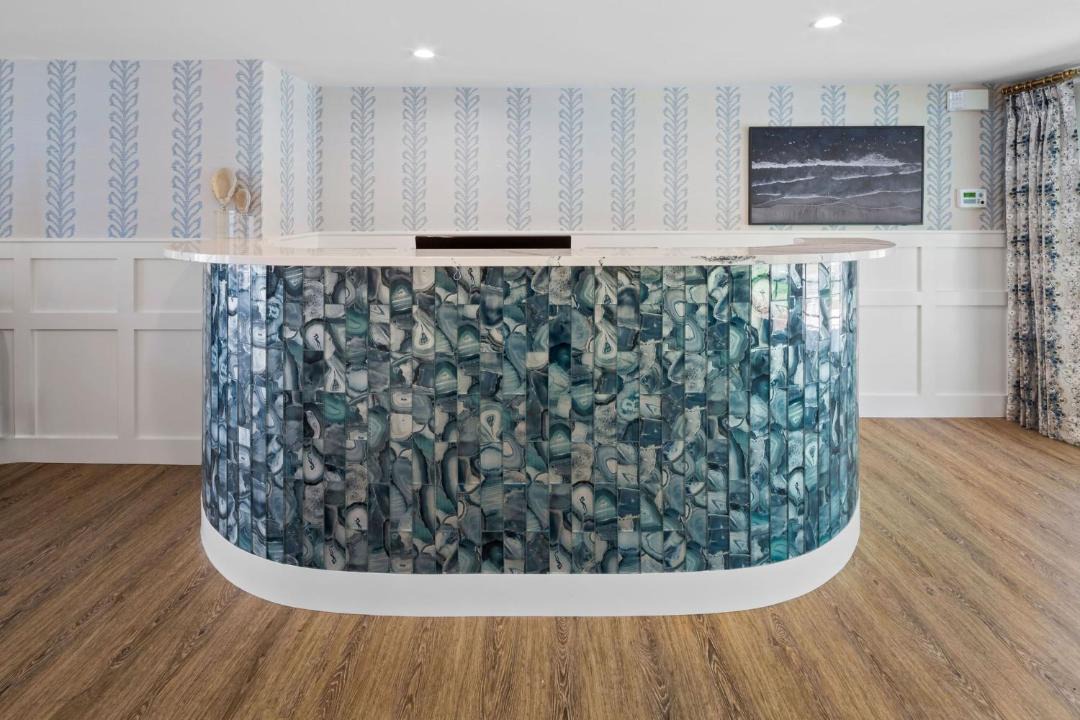 Photo of Others in Northwest Harwich