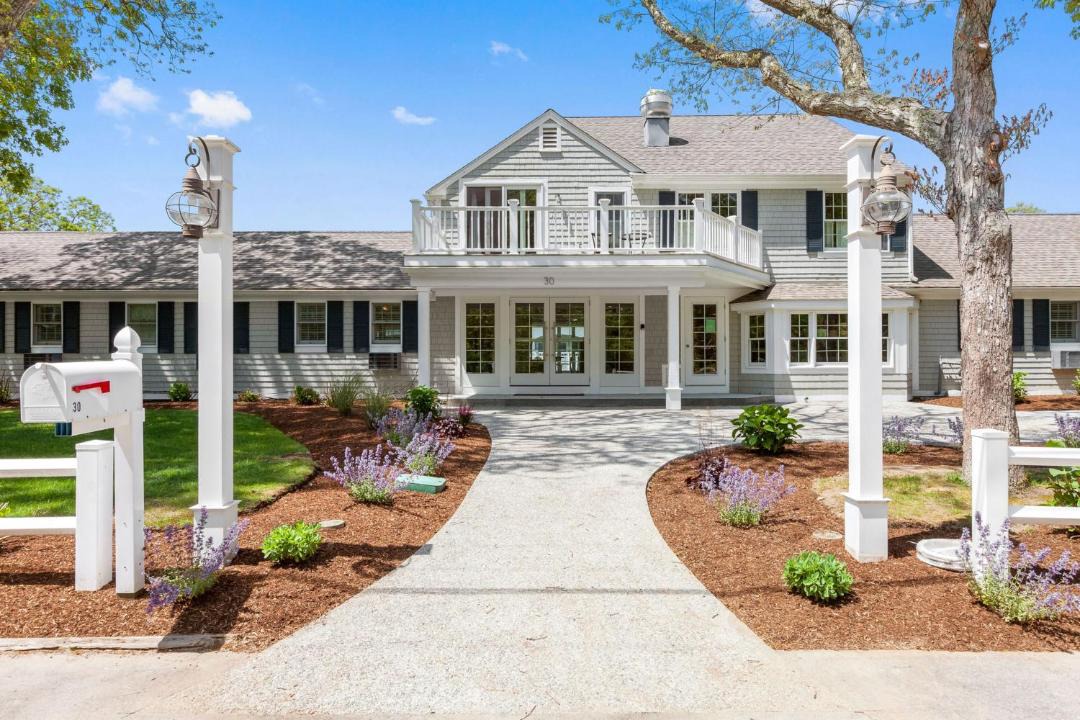 Photo of Others in Northwest Harwich