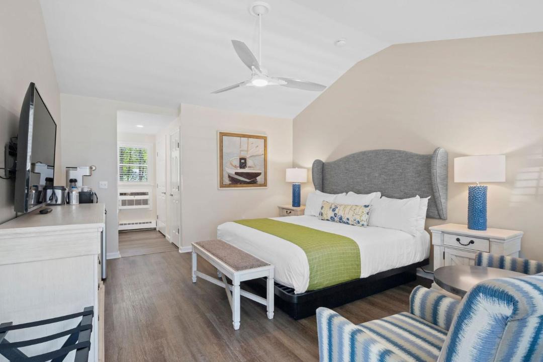 Photo of Others in Northwest Harwich