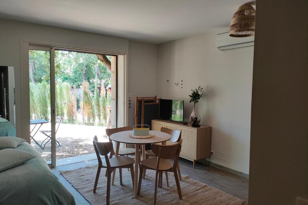 Photo of Others in Gordes