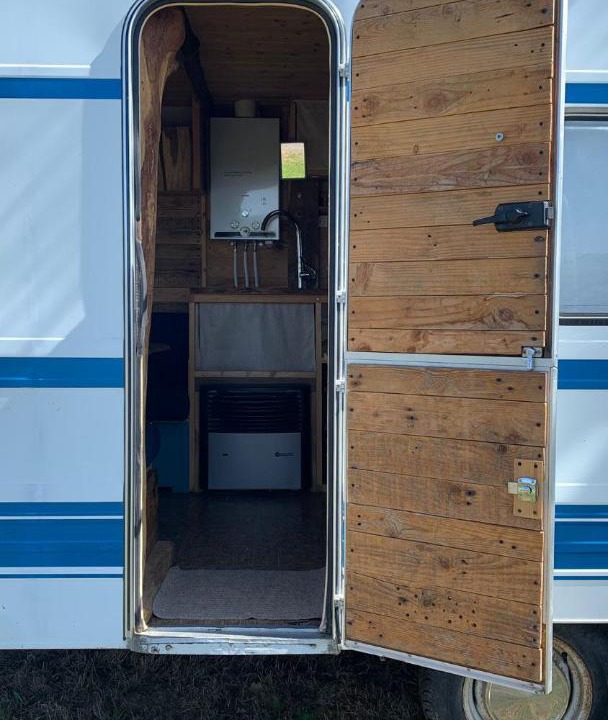 Photo of Others in Beyssenac