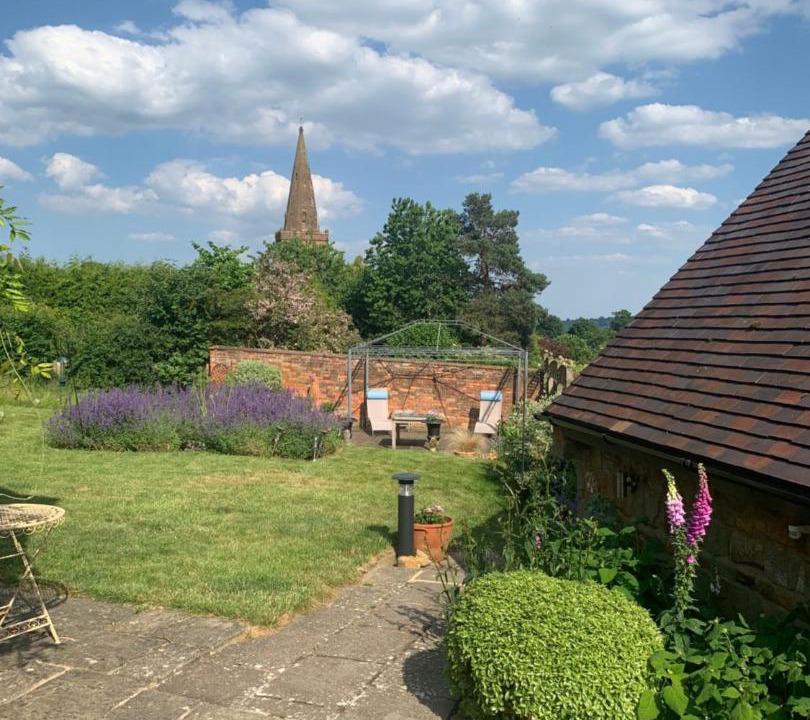 Photo of Others in Daventry