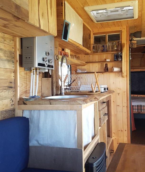 Photo of Others in Beyssenac