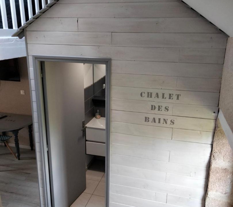 Photo of Others in Saint-Silvain-Bas-le-Roc