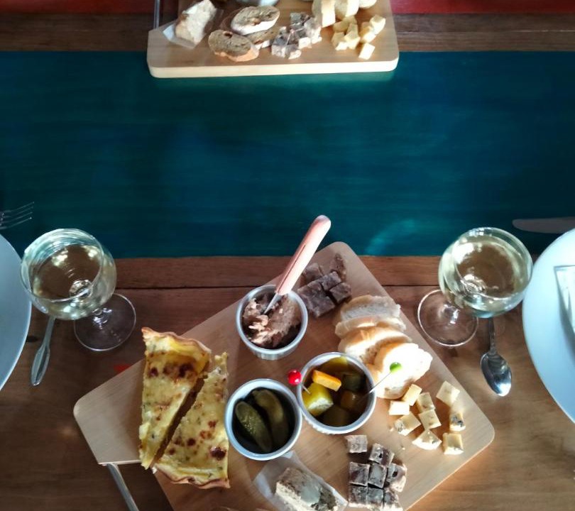 Photo of Others in Saint-Silvain-Bas-le-Roc