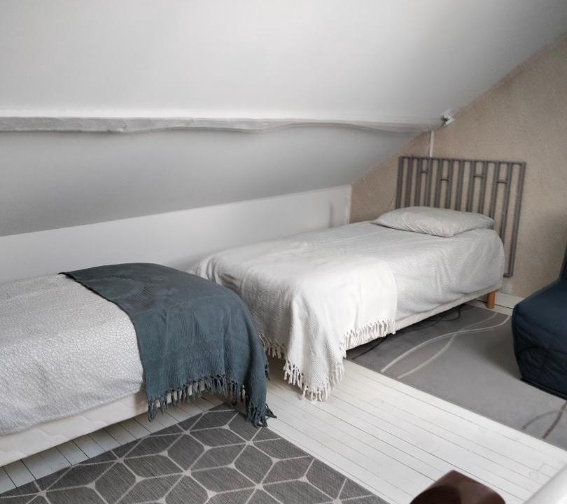 Photo of Others in Saint-Silvain-Bas-le-Roc