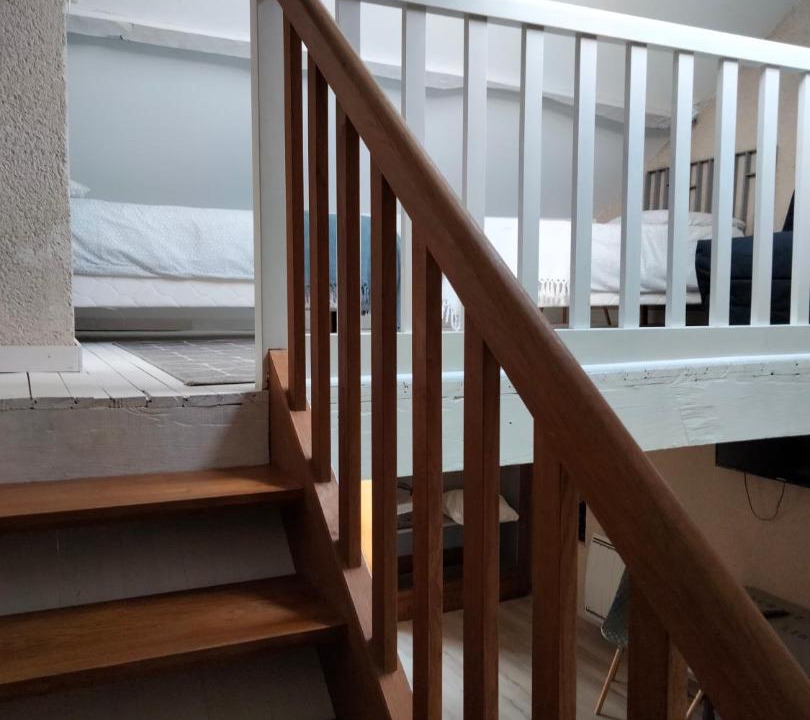 Photo of Others in Saint-Silvain-Bas-le-Roc