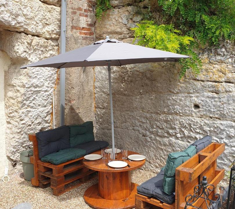 Photo of Others in Cangey