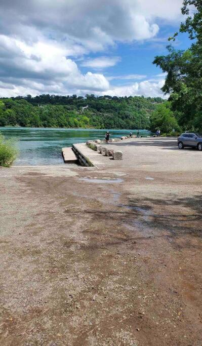 Photo of Outdoor in Queenston