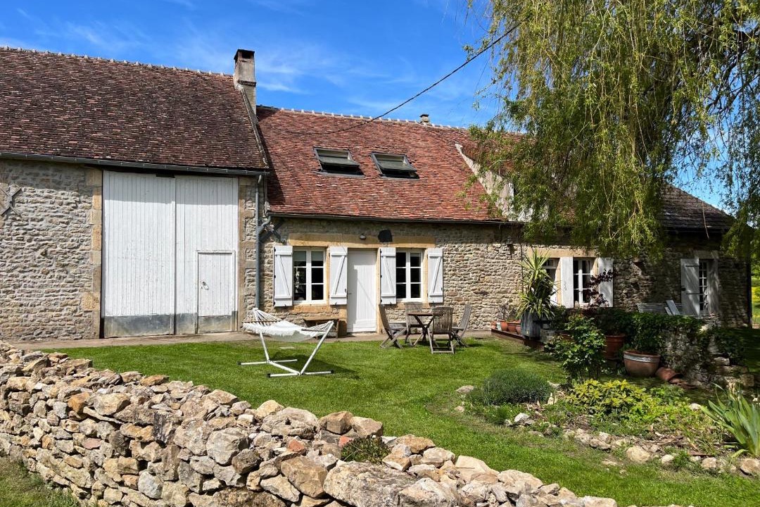 Photo of Others in Sainte-Marie